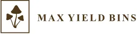 [MONTH YEAR] Best Max yield bins Coupons & Coupon Codes