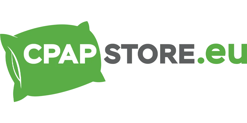 Free Cpap store Coupons & Promo Codes for [MONTH YEAR]