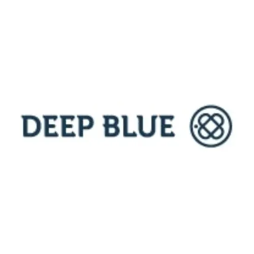 [MONTH YEAR] Best Deep blue watches Coupons & Coupon Codes