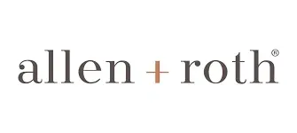 Newly Updated Allen roth Online Coupons & Discount Codes