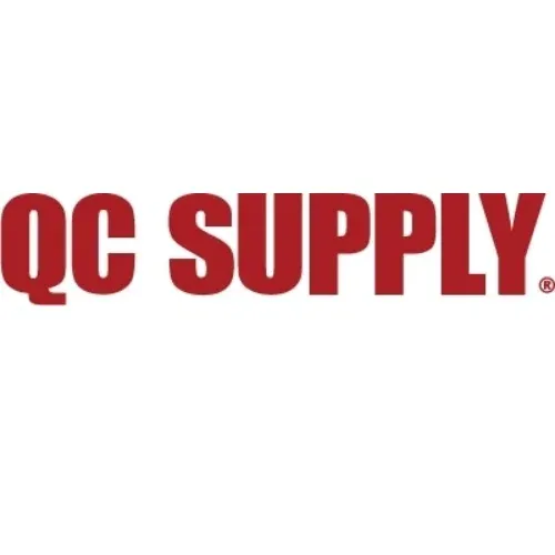 [MONTH YEAR] Best Qc supply Coupons & Coupon Codes