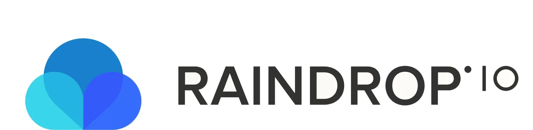 [MONTH YEAR] Official Raindrop io Coupons & Promo Codes