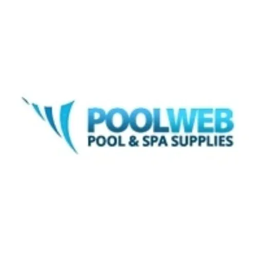 Free Poolweb Coupons for [MONTH YEAR]