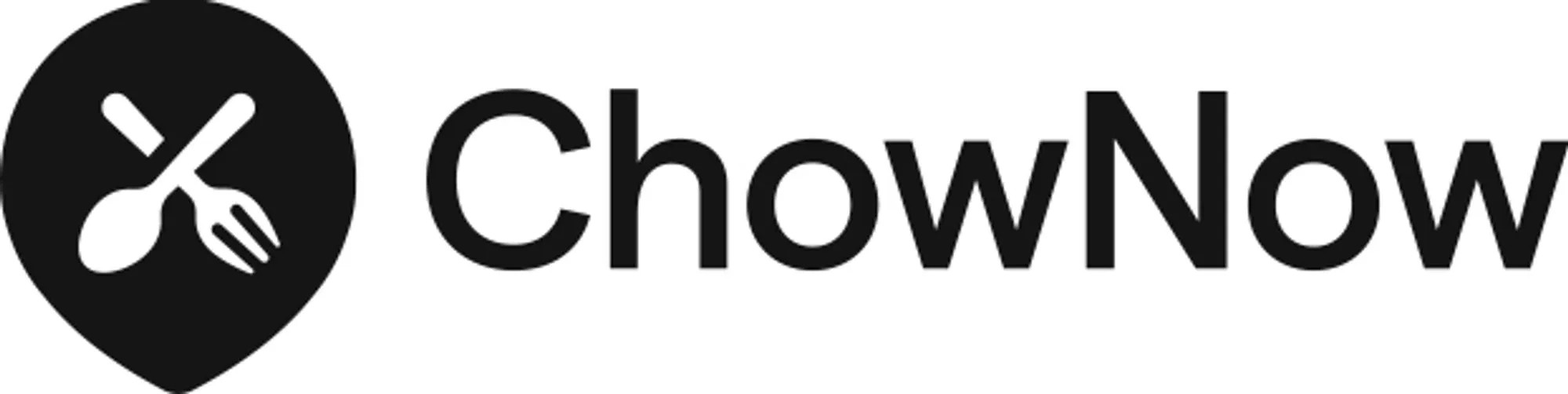 [MONTH YEAR] Best Chownow Coupons & Coupon Codes