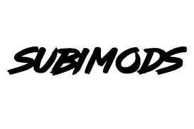 Free Subimods Coupons for [MONTH YEAR]