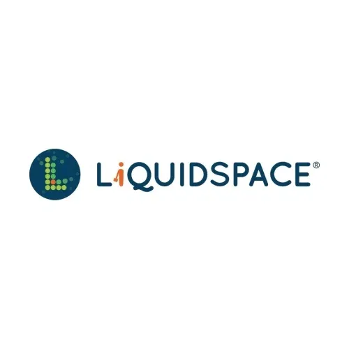 [MONTH YEAR] Best Liquidspace Coupons & Coupon Codes