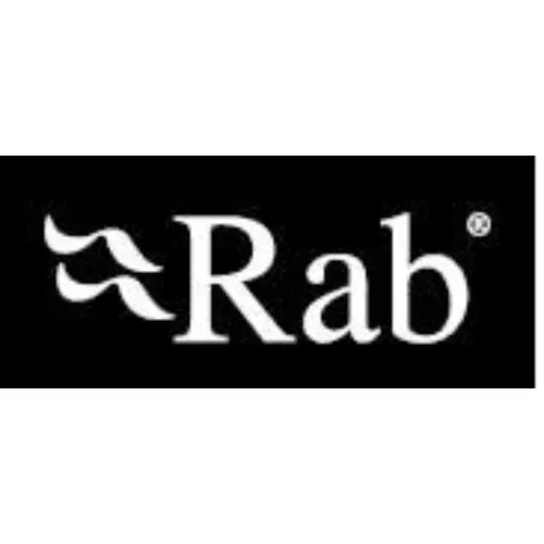 [MONTH YEAR] Official Rab equipment Coupons & Promo Codes