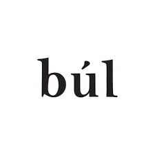[MONTH YEAR] Official Bul Coupons & Promo Codes