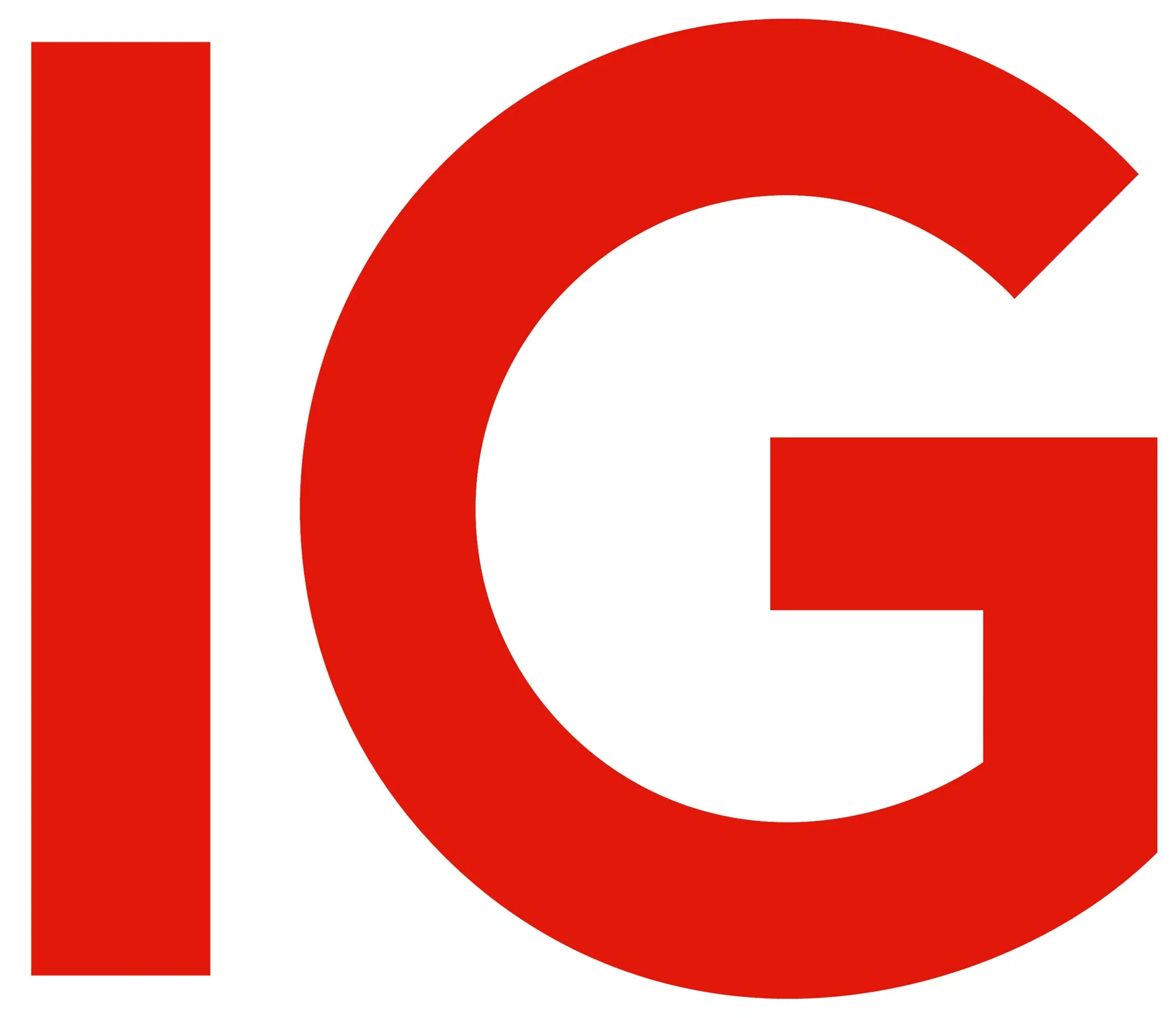 Ig Coupons Promo Codes For April 2026 85 OFF Ig Coupons Promo Codes For April 2026 85 OFF