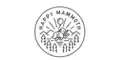 Happy mammoth Promo Codes & Coupons [MONTH YEAR]
