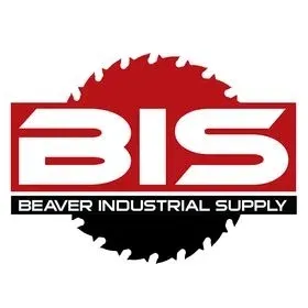 Free Beaver tools Coupons for [MONTH YEAR]