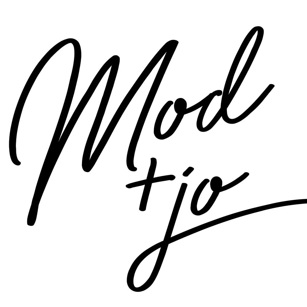 Mod and jo Money and Time Saving Checker
