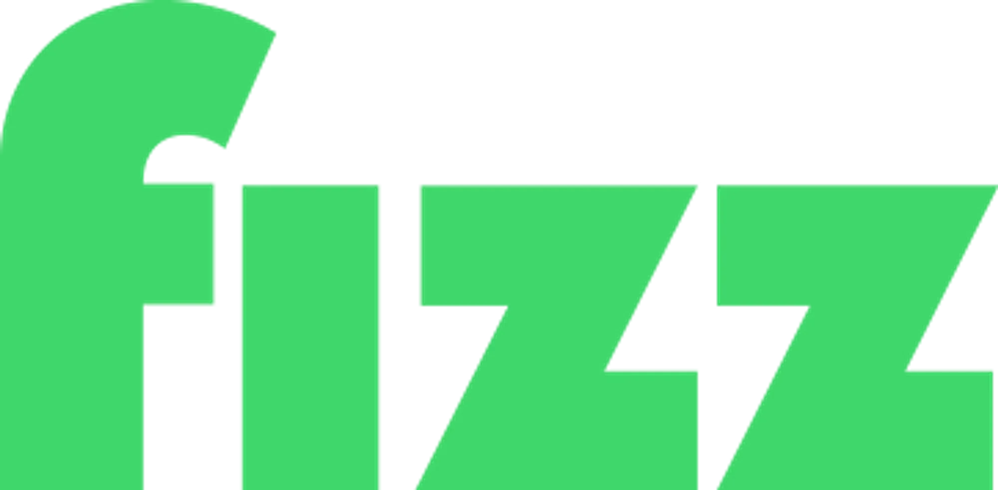 [MONTH YEAR] Best Fizz Coupons & Coupon Codes