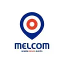 Free Melcom Coupons & Promo Codes for [MONTH YEAR]