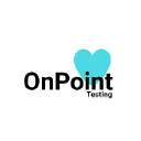 Top Onpoint testing Promo Codes & Deals for [MONTH YEAR]