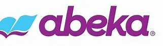 [MONTH YEAR] Abeka Discounts, Coupons Codes & Special Offer