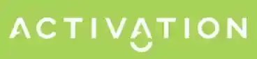 [MONTH YEAR] Official Activation products Coupons & Promo Codes