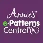 E-patternscentral Coupons & Promo Codes for April 2026 - 70% OFF