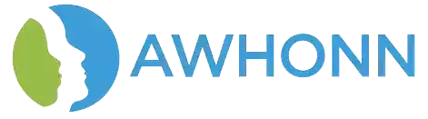 [MONTH YEAR] Official Awhonn Coupons & Promo Codes