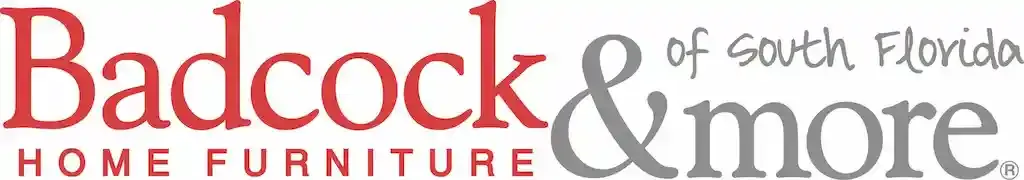 Badcock furniture Discounts & Coupon Codes [MONTH YEAR]