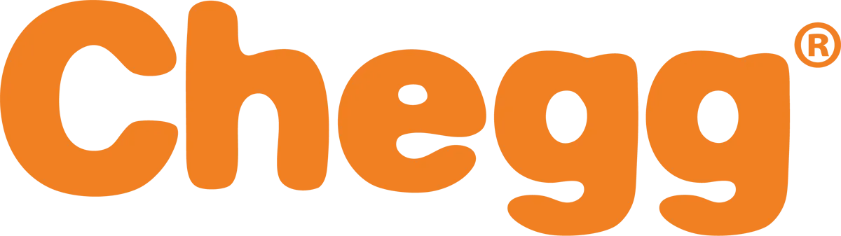 Chegg Discounts & Coupon Codes [MONTH YEAR]