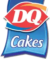 [MONTH YEAR] Dairy queen cakes Discounts, Coupons Codes & Special Offer