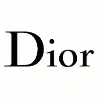 Dior Discounts & Coupon Codes [MONTH YEAR]