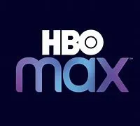 [MONTH YEAR] Best Hbo max Coupons & Coupon Codes