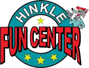 [MONTH YEAR] Official Hinkle family fun center Coupons & Promo Codes