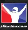 [MONTH YEAR] Iracing Discounts, Coupons Codes & Special Offer