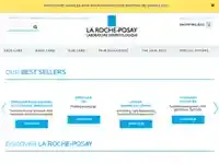 La roche posay Discounts & Coupon Codes [MONTH YEAR]