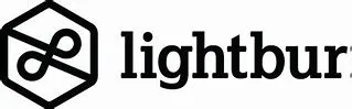 Lightburn software Discounts & Coupon Codes [MONTH YEAR]
