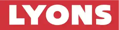 Lyons Promo Codes & Coupons [MONTH YEAR]
