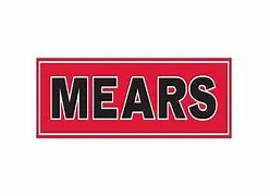 Mears transportation Discounts & Coupon Codes [MONTH YEAR]