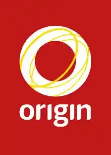 Top Origin energy Promo Codes & Deals for [MONTH YEAR]