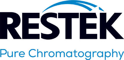 Free Restek Coupons & Promo Codes for [MONTH YEAR]