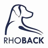 [MONTH YEAR] Best Rhoback Coupons & Coupon Codes