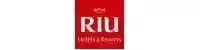 Riu hotels Discounts & Coupon Codes [MONTH YEAR]