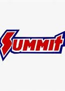 [MONTH YEAR] Best Summit racing Coupons & Coupon Codes