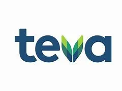 Teva Promo Codes & Coupons [MONTH YEAR]