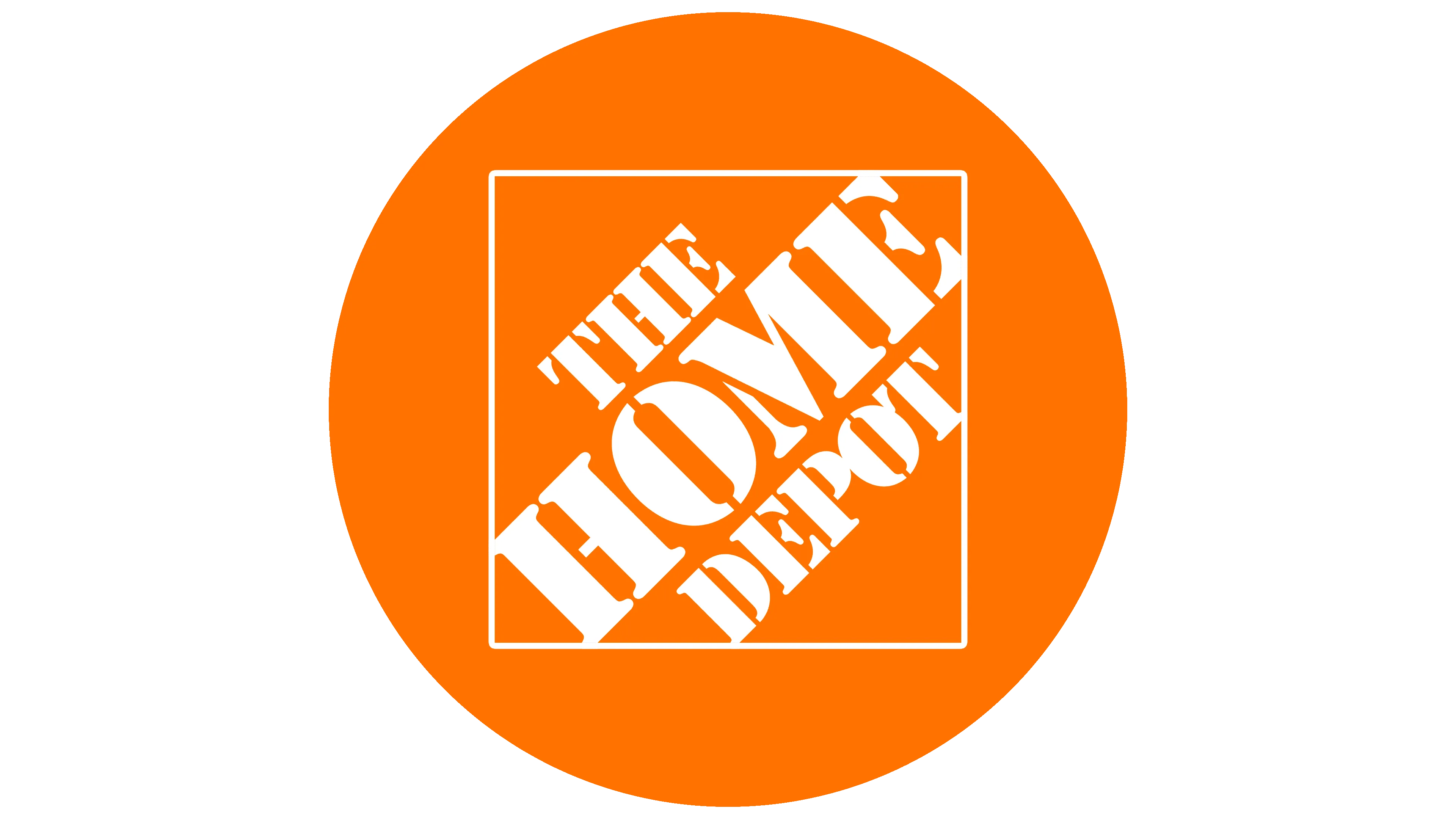 Free Home decorators collection Coupons & Promo Codes for [MONTH YEAR]
