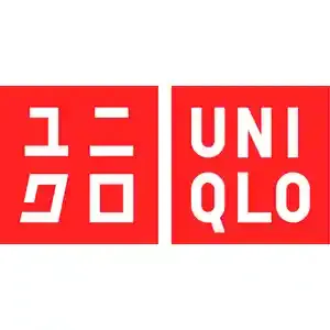 Uniqlo Promo Codes & Coupons [MONTH YEAR]