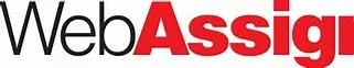 [MONTH YEAR] Webassign Discounts, Coupons Codes & Special Offer