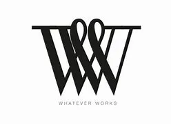 [MONTH YEAR] Whatever works Discounts, Coupons Codes & Special Offer