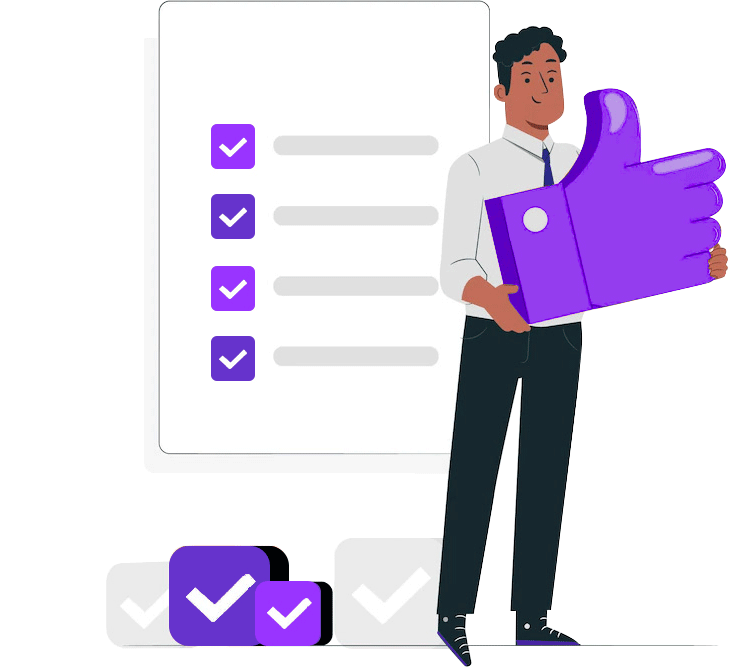 About Temudea.com